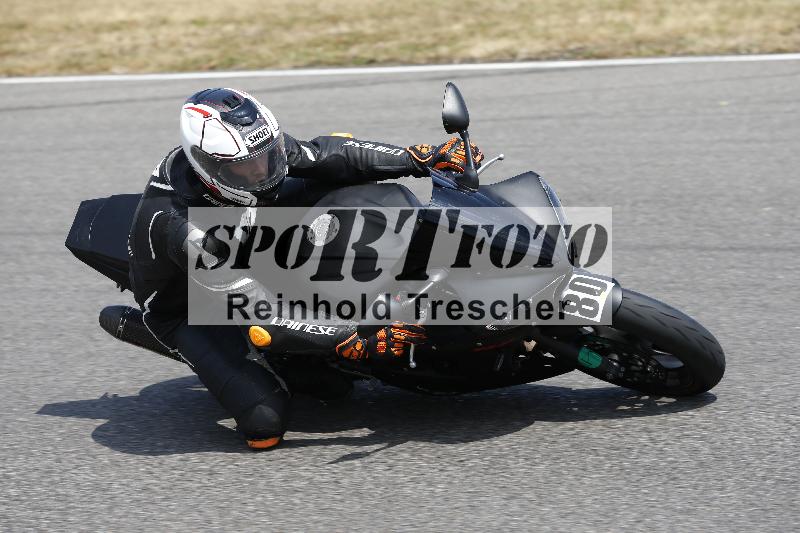 Archiv-2023/37 26.06.2023 Max Racing ADR/Gruppe A/80